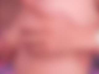 bss-naia's Live Sex Cam Show