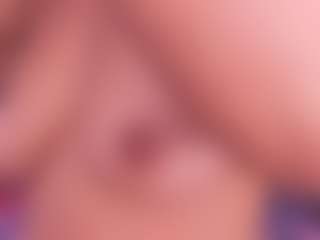 bss-naia's Live Sex Cam Show