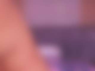 bss-naia's Live Sex Cam Show
