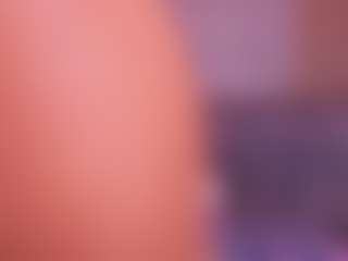 bss-naia's Live Sex Cam Show
