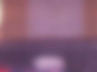 bss-naia's Live Sex Cam Show