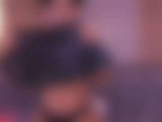 bss-naia's Live Sex Cam Show
