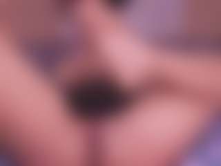 bss-naia's Live Sex Cam Show