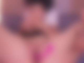 bss-naia's Live Sex Cam Show