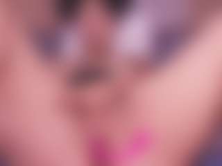 bss-naia's Live Sex Cam Show