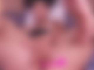 bss-naia's Live Sex Cam Show