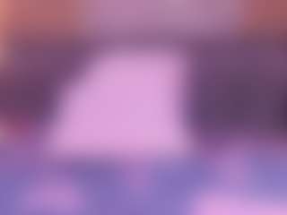 bss-naia's Live Sex Cam Show