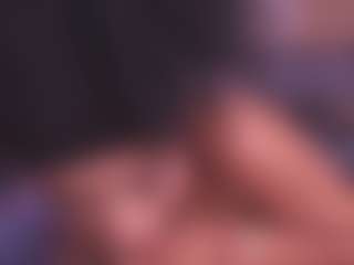 bss-naia's Live Sex Cam Show