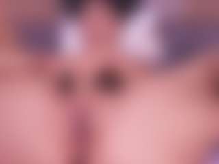 bss-naia's Live Sex Cam Show