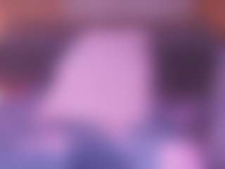 bss-naia's Live Sex Cam Show