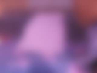 bss-naia's Live Sex Cam Show