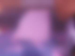 bss-naia's Live Sex Cam Show
