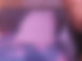 bss-naia's Live Sex Cam Show