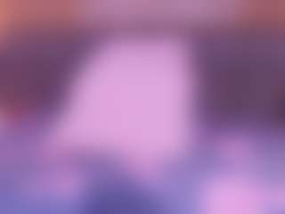 bss-naia's Live Sex Cam Show