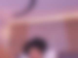 bss-naia's Live Sex Cam Show