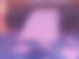 bss-naia's Live Sex Cam Show