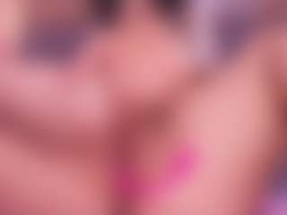 Live cam show with bss-naia - Bedroom Ebony on Camsoda