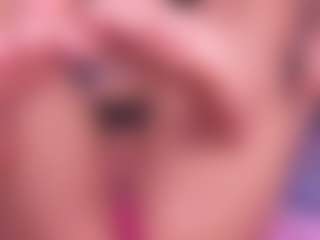 bss-naia's Live Sex Cam Show