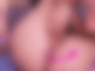 bss-naia's Live Sex Cam Show