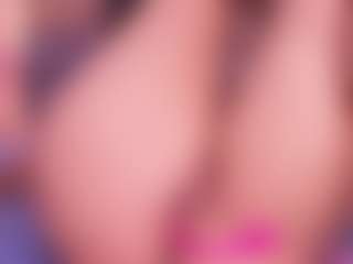 bss-naia's Live Sex Cam Show