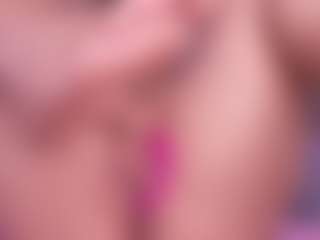 bss-naia's Live Sex Cam Show