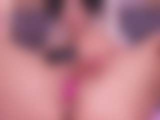 bss-naia's Live Sex Cam Show