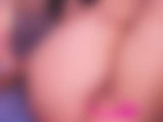bss-naia's Live Sex Cam Show