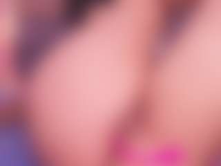 bss-naia's Live Sex Cam Show