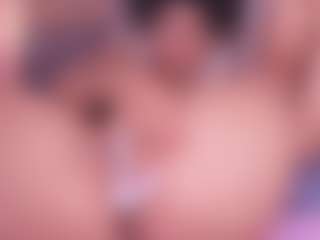 bss-naia's Live Sex Cam Show