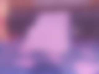 bss-naia's Live Sex Cam Show