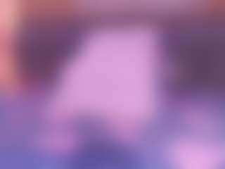 bss-naia's Live Sex Cam Show