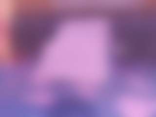 bss-naia's Live Sex Cam Show