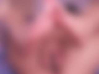 bss-naia's Live Sex Cam Show