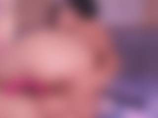 Live cam show with bss-naia - Athletic Brown Eyes on SinfulBabes