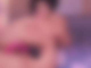 Live cam show with bss-naia - Brown Eyes Teen (18+) on SinfulBabes