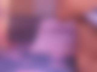 Live cam show with bss-naia - Ebony HD on crypto-cams