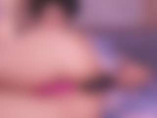 bss-naia's Live Sex Cam Show