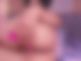 bss-naia's Live Sex Cam Show