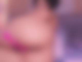 bss-naia's Live Sex Cam Show
