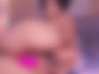 Live cam show with bss-naia - Deepthroat on Dolls Live