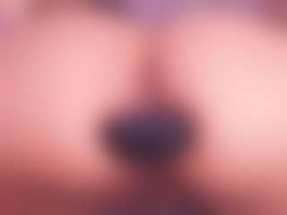 Live cam show with bss-naia - Black Small Tits on crypto-cams