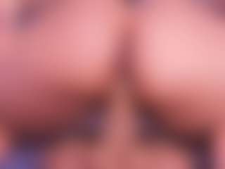 Live cam show with bss-naia - Bedroom on StripNow