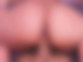 Live cam show with bss-naia - Twerk on Gym Cam Girls