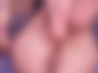 bss-naia's Live Sex Cam Show
