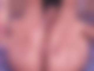 bss-naia's Live Sex Cam Show
