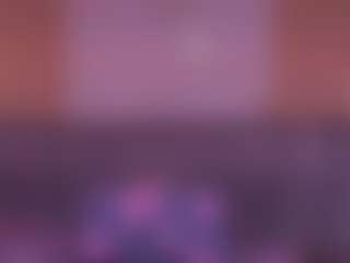 bss-naia's Live Sex Cam Show