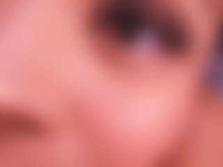 Live cam show with bss-naia - Striptease on crypto-cams