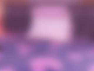 bss-naia's Live Sex Cam Show
