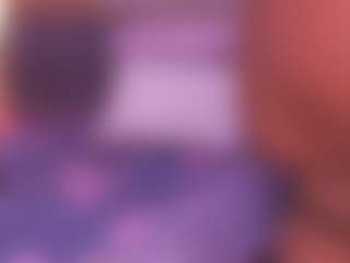 bss-naia's Live Sex Cam Show