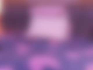 bss-naia's Live Sex Cam Show